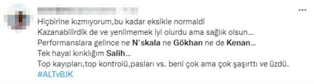 4 futbolcuya kan kustular