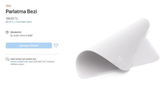 Avrupa'nın en büyük Apple Store'u İstanbul'da! Elon Musk'tan 'Apple bez' göndermesi