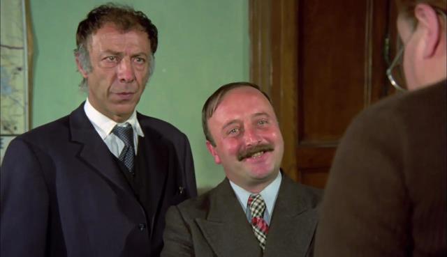 Usta tiyatro oyuncusu Gönül Orbey hayatını kaybetti