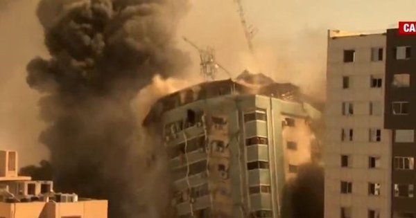 İsrail basınından korkunç iddia: Bile bile 232 kişiyi öldürdüler