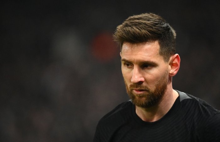 PSG transfer haberleriyle yine gündemde! Neymar için bomba iddia