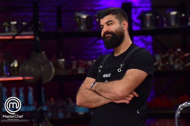 MasterChef’te dokunulmazlık oyununu aileler belirledi! İşte kazanan takım