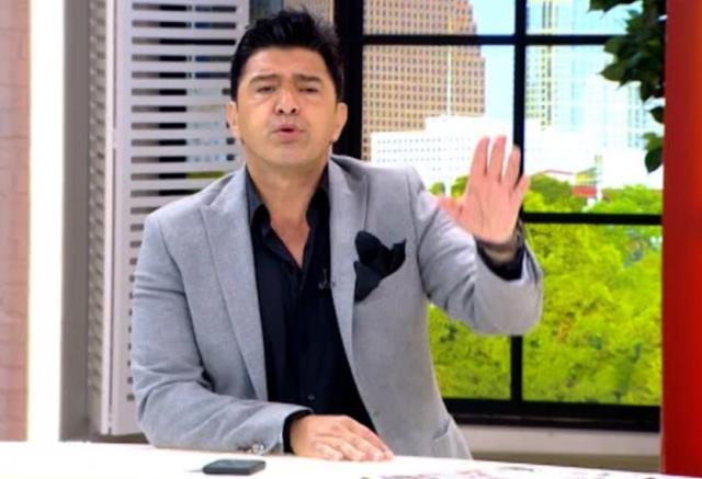 Sağlık çalışanlarını eleştirmişti! Tepki çeken Hakan Ural özür diledi