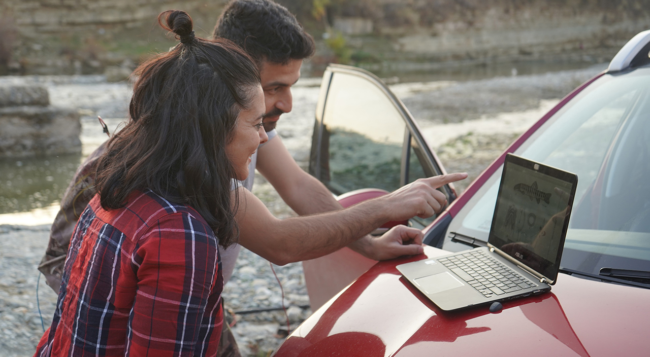 Yarım asırdır görülmemişti: Batman’da ortaya çıktı
