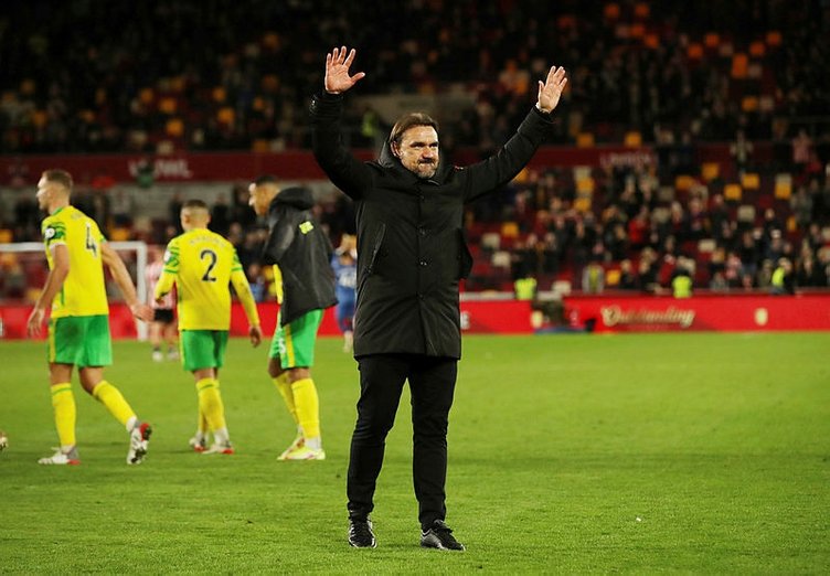 Beşiktaş hoca arayışına devam ediyor: Sürpriz isimle temasa geçildi