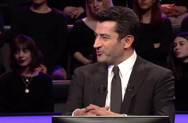 Kim Milyoner Olmak İster’de soruların nasıl hazırlandığı ortaya çıktı!