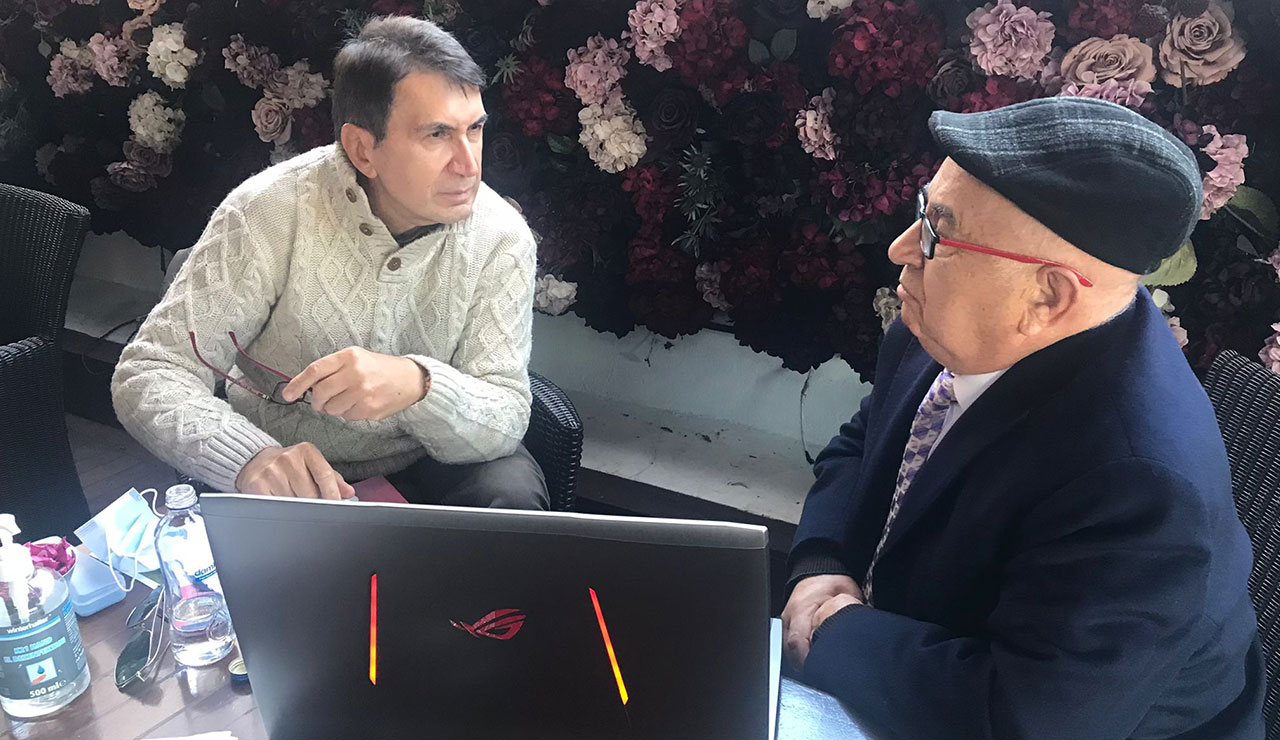 Verimi ve tasarrufu ile dünyaya fark atıyor: Türk yapımı motor gururumuz olacak