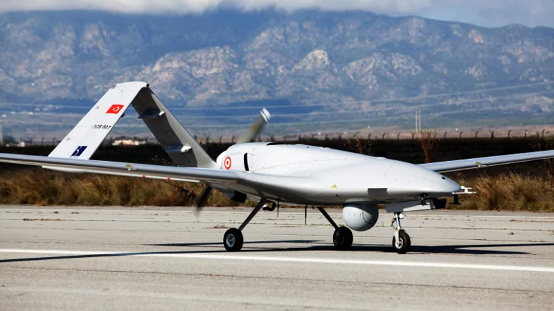 Japonya basınından kritik Türkiye analizi: Oyun kurucu olmak istiyor