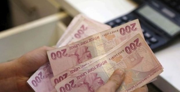 Bakan Pakdemirli duyurdu: Destek ödemeleri hesaplara yatmaya başladı