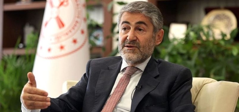 Bakan Nebati tarihi açıkladı: Vatandaşa altın fırsatı