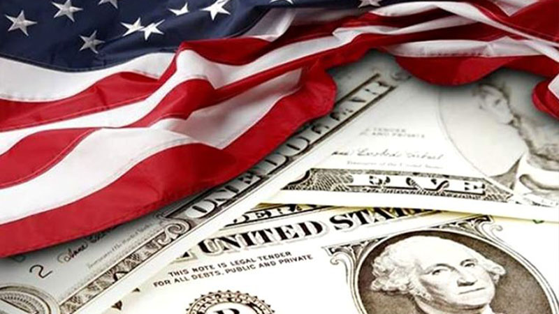 Dünyanın en büyük 10 ekonomisi açıklandı: İşte sıralamadaki ülkeler