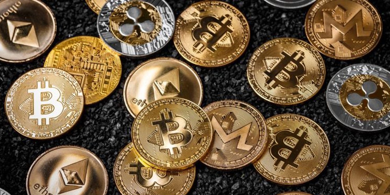 Kripto para piyasalarında sert düşüş: Satışlar hızlandı değer kaybı arttı