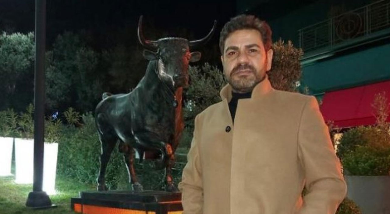 Kurtlar Vadisi’nin Güllü Erhan'ı son haliyle şaşırttı