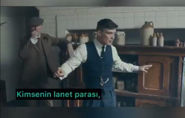 Maaşlarını alamayan Ofsporlu oyunculardan ilginç protesto: Başkandan cevap gecikmedi