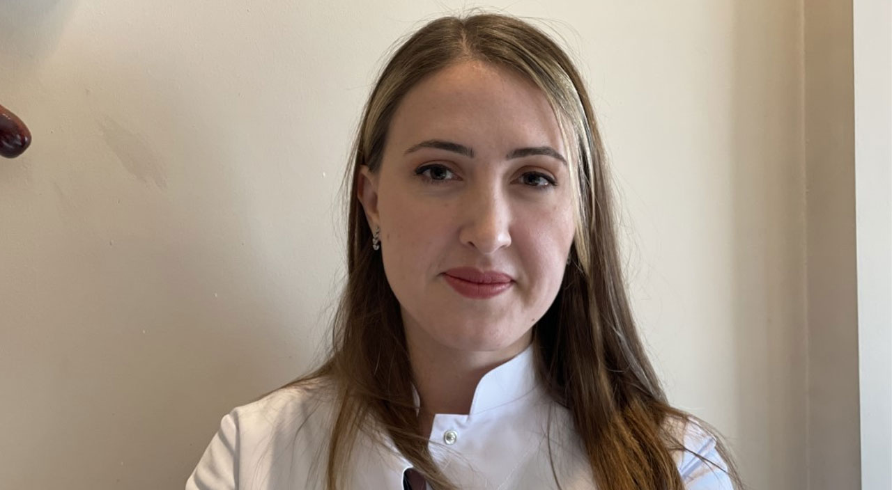 Pandemide gözlük kullanımı 4 kat arttı