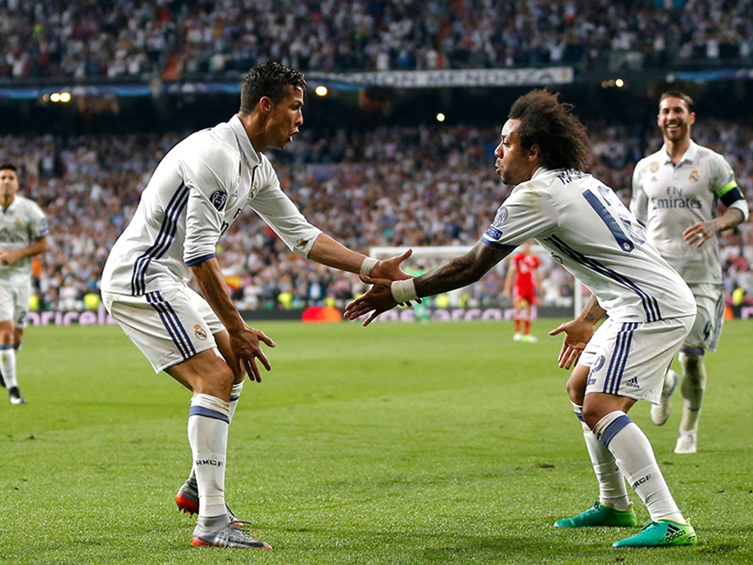 Trabzonspor’dan transfer yağmuru: Visca’dan sonra Marcelo’da geliyor