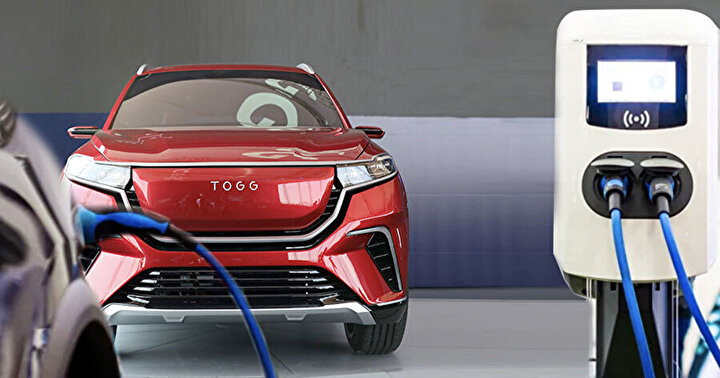 Gelecek deniz altında! 150 yıl sonra çalışmalar başladı