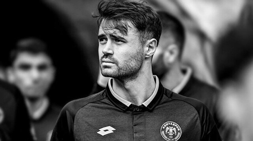 Spor Toto Süper Lig'e 'Ahmet Çalık Sezonu' ismi verildi!