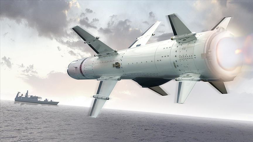 Dünyaca ünlü ekonomist Robin Brooks paylaştı: Türkiye patlama yapacak