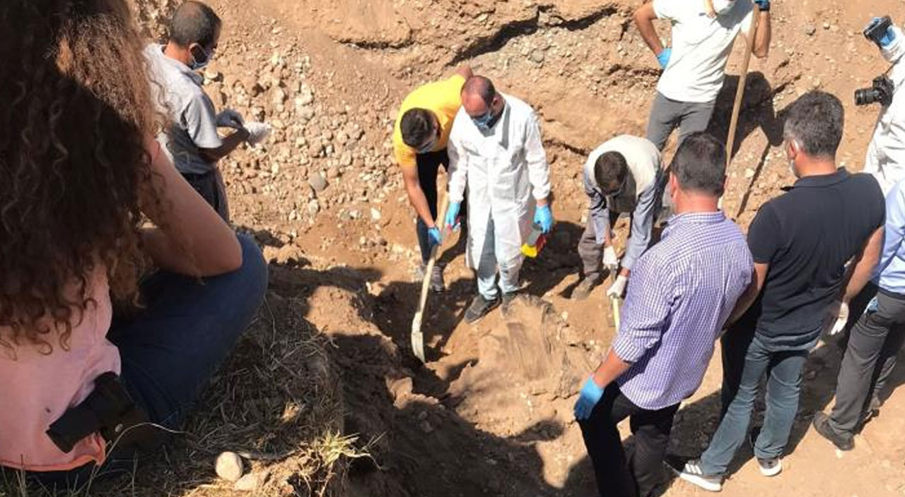 Önce öldürdü, sonra kayıp ihbarında bulundu… Gerçek yıllar sonra ortaya çıktı