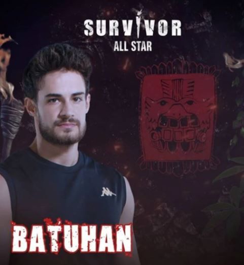 Acun Ilıcalı Survivor All Star 2022 Ünlüler kadrosunu açıkladı
