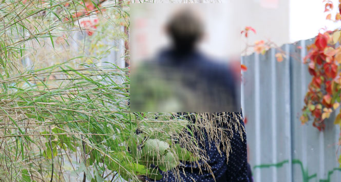 Cihangir’de korkunç olay! Cesedi bu halde bulundu...