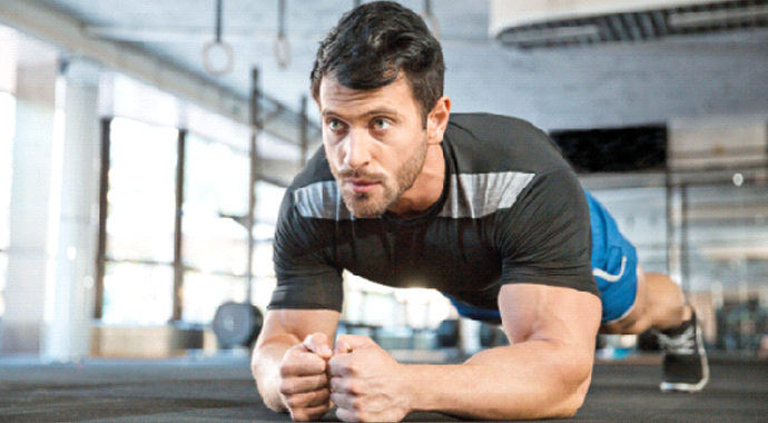 MS, artık korkulacak bir hastalık değil (MS Nedir, Belirtileri Nelerdir?)