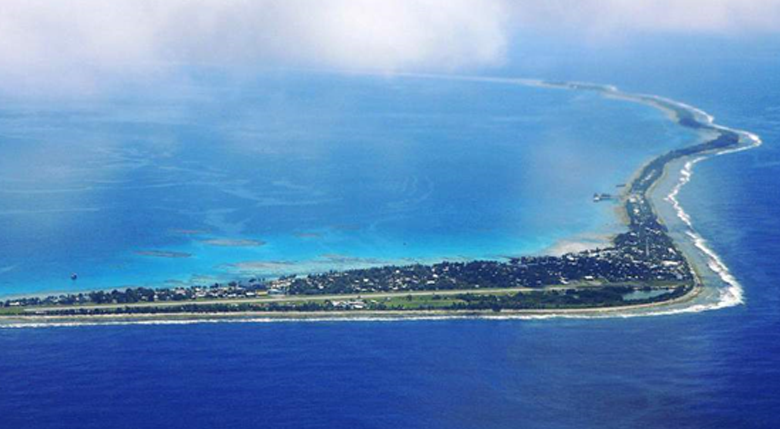 Dünyadaki en küçük ülke hangisi? | İşte Dünyanın en küçük 10 ülkesi (2018)