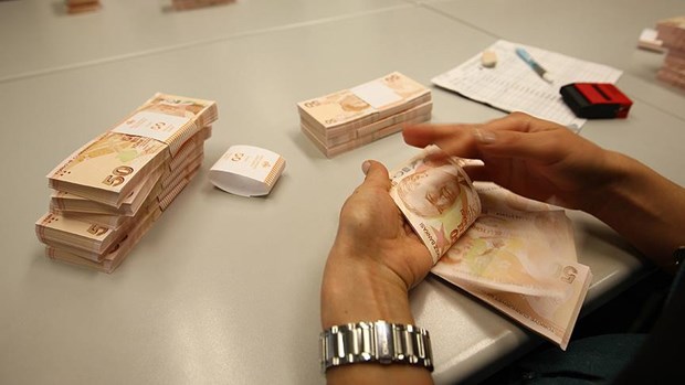 Dikkat! Bilmediğiniz bir borcunuz çıkabilir