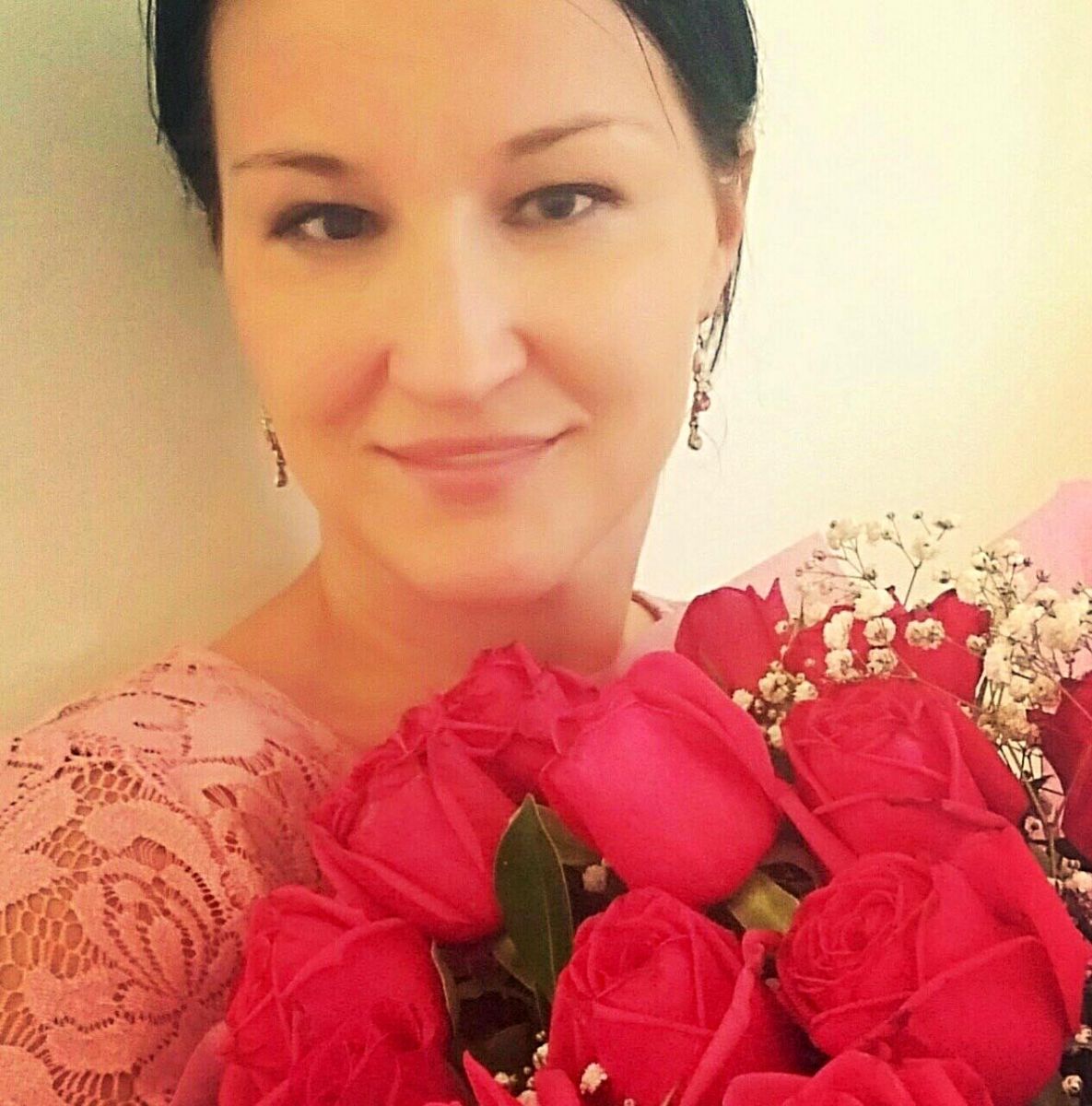 Antalya'daki vahşetin detayları kan dondurdu!