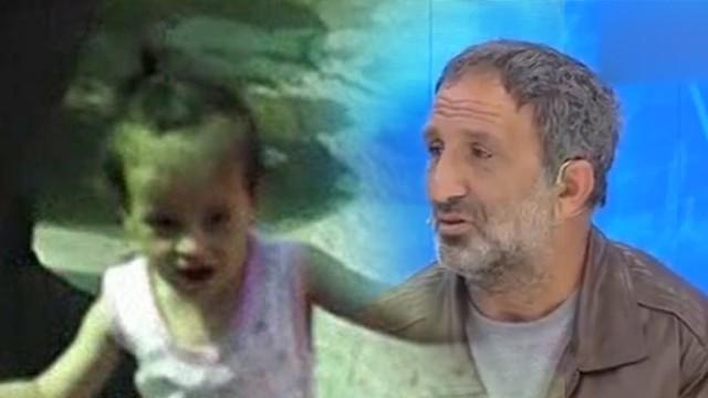 Eşi ve kızını öldüren Bilal Kupal'ın ilk sözleri bakın ne oldu!