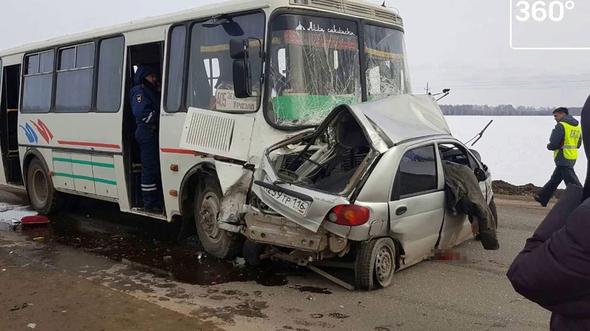 Canlı yayın yaparken öldü, izleyenler şoke oldu
