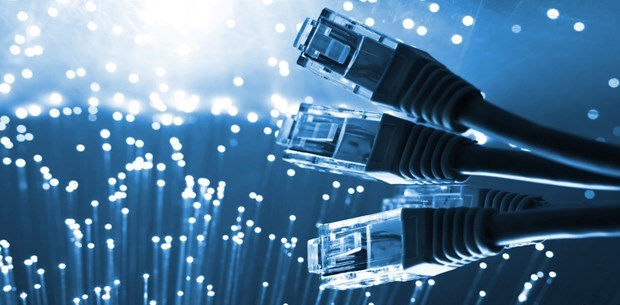 İnternet kullanımında yeni dönem (Adil Kullanım Kotası nasıl işleyecek?)