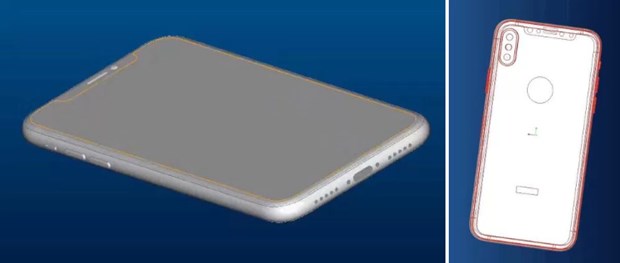 iPhone 8 ne zaman tanıtılacak? (iPhone 8'in özellikleri neler?)