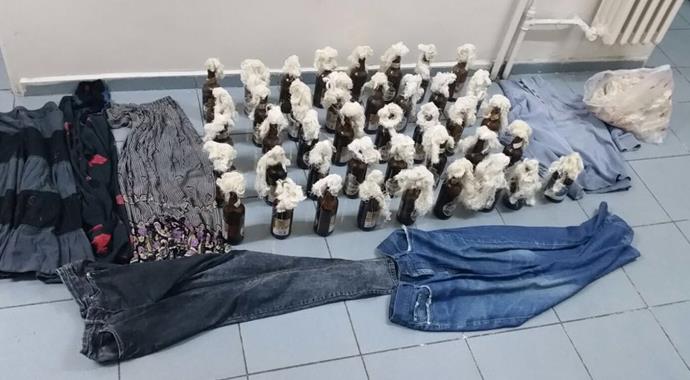 İstanbul'da Nevruz için hazırlık yapan gruplara operasyon: 27 gözaltı