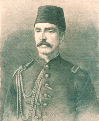 Bir Halisdemir daha var