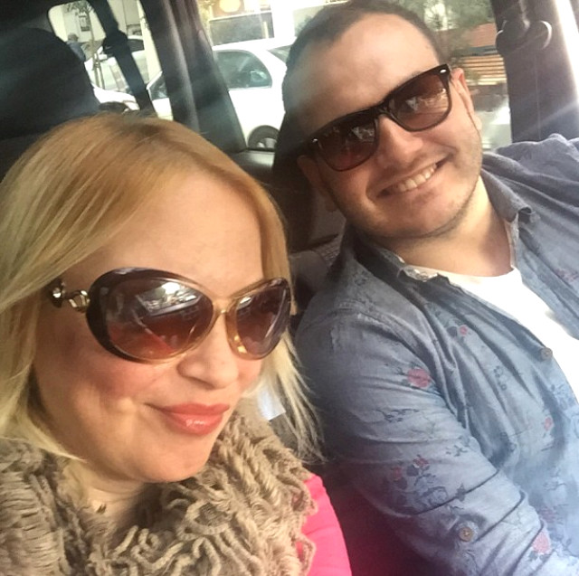 Bir dönem 'Yıkılıyo' şarkısıyla efsaneleşen Ayça Tekindor'un son hali şaşırttı