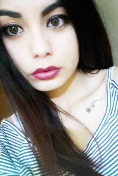 İftar sonrası baba dehşetinin sebebi bakın ne çıktı!