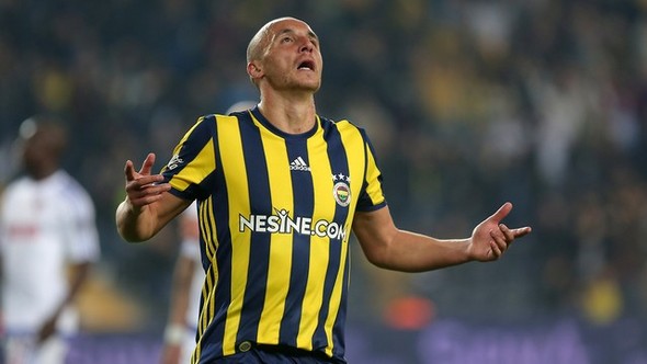 Günün transfer haberleri