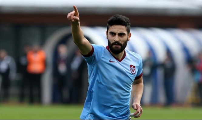 F.Bahçe'de gidecek ve kalacaklar belli oldu