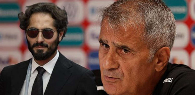 Hamit Altıntop’tan çarpıcı sözler: ‘Bu takım 6 ay kan kaybetmiş’
