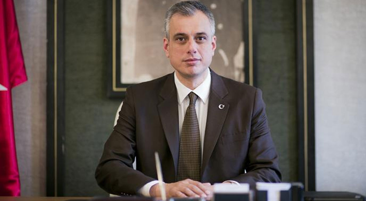 İstanbul İl Sağlık Müdürü: 5'inci dalga ihtimali yüksek