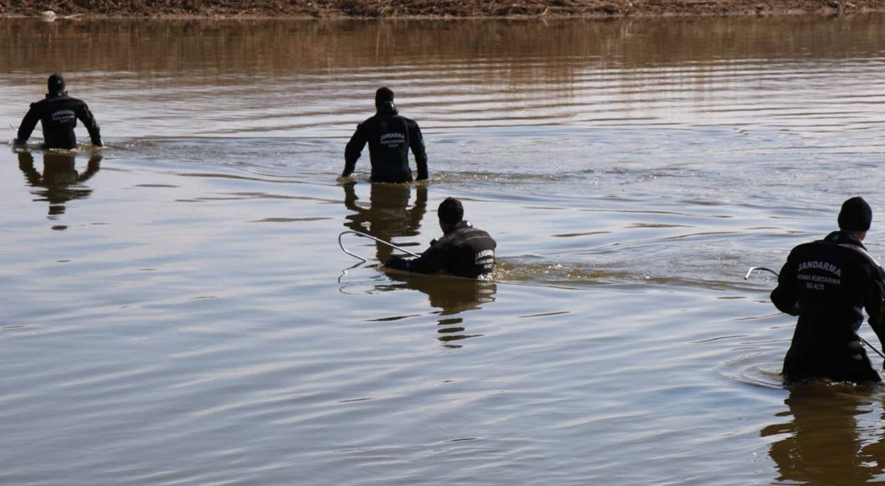 Ters kelepçeli çifte cinayette, kan donduran ayrıntılar ortaya çıktı!