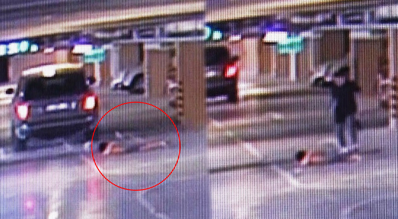 8 yaşındaki yeğenin ölümüne sebep olan halanın ilk ifadesi ortaya çıktı