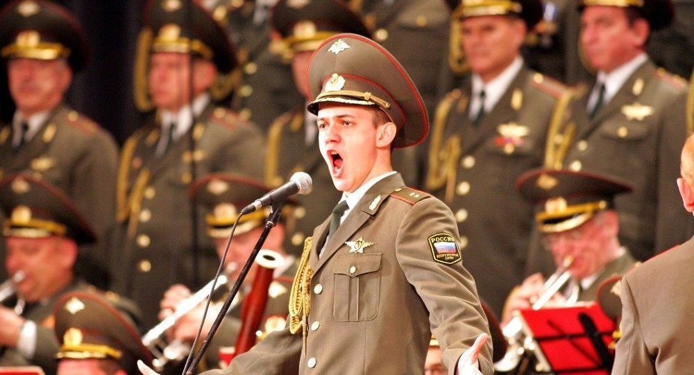 Son dakika haberi! Rus uçağı Karadeniz'e düştü! Sağ kurtulan olmadığı duyuruldu