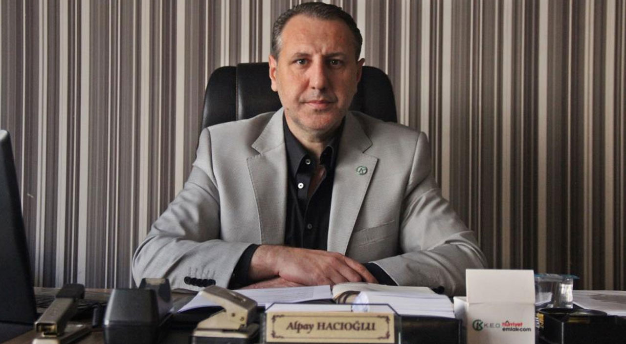 Kiracılara fahiş kira baskısı: Ya yüzde 60 arttır, ya da evimden çık