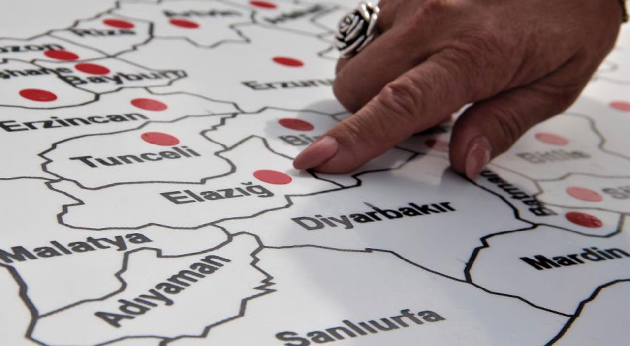 İsviçre’de bir Türk olarak ilke imza attı: Farkındalık turuna çıktı!  İl il Türkiye’yi geziyor… İsviçre’de bir Türk olarak ilke imza attı: Farkındalık turuna çıktı!  İl il Türkiye’yi geziyor…