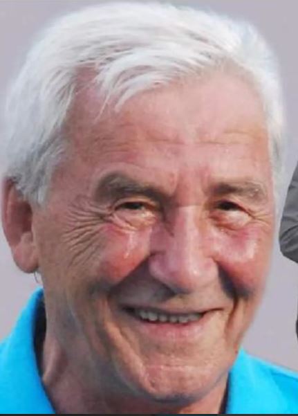 Türk futbolunun efsane futbolcusu Şenol Birol hayatını kaybetti!