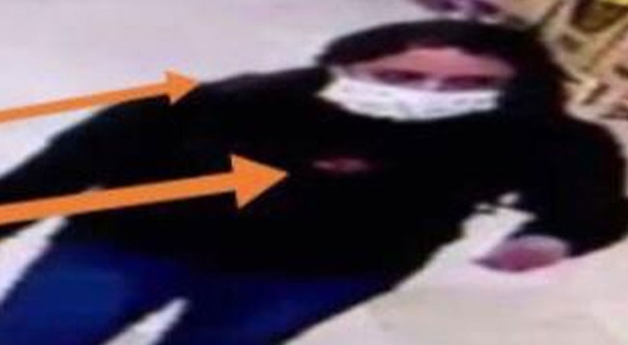 İstanbul TÜGVA binasındaki bombalı saldırıyla ilgili 1 kişi daha yakalandı