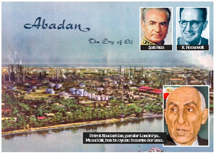 15 Temmuz'u ne zaman itiraf edecekler?